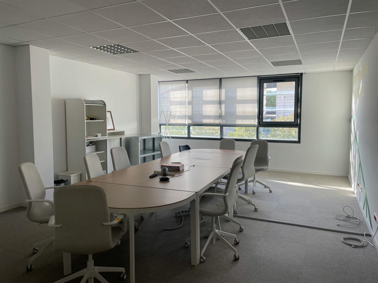 Bureau Orléans 529m² Location bureau Orléans Loiret OLBUR2315341 5
